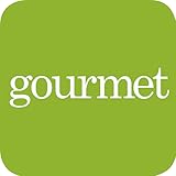 Gourmet