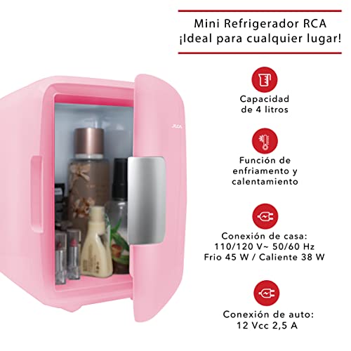 Encuentra la mejor selección de Refrigerador edesa más recomendados. 21 Imagen adicional