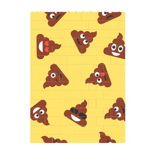  ʔ ςݖ؃pY ̏ pŶ y XgX DIY l q SҌ ȒP a v[g 10.3x14.1cm