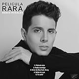  Película Rara