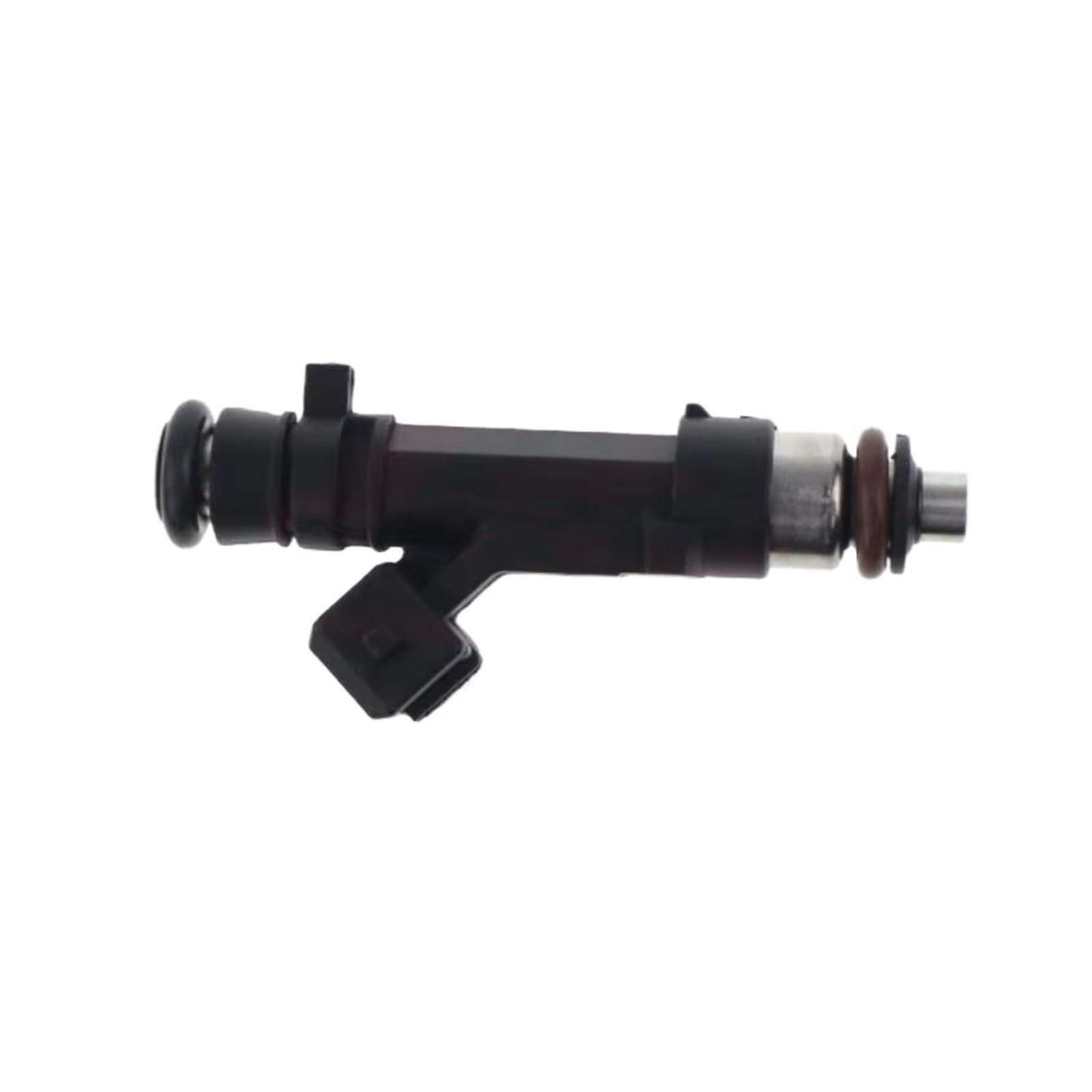 Qhsjgbl One Color Fuel Injection Nozzle 0280158237 Car Oil Fuel Injector Nozzle Spray For Uaz For Patriot 3163 For Hunter 3151 For Zmz For Stookolie For Sproeikop 166185M110 1199971348(4 Pcs)