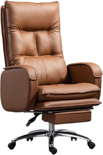 l̍Hw ItBX`FA Q[~O`FA ?? fXN`FA  k В֎q NCjOItBX`FA @۔v lԍHw  v ~@\nCobN`FA LX^[t 360°] [tbgXg Ȃ֎q S