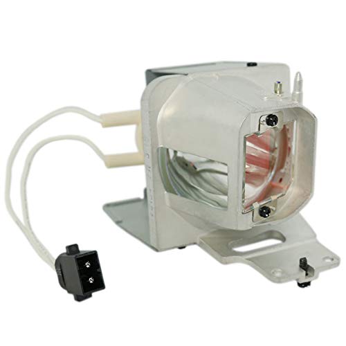 Lampe projecteur ACER H6520BD pour vos soirées cinéma à la maison