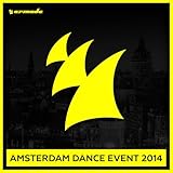 Armada Music Albums