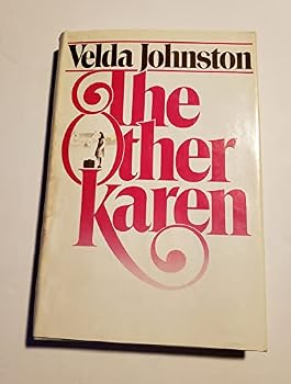 The other Karen