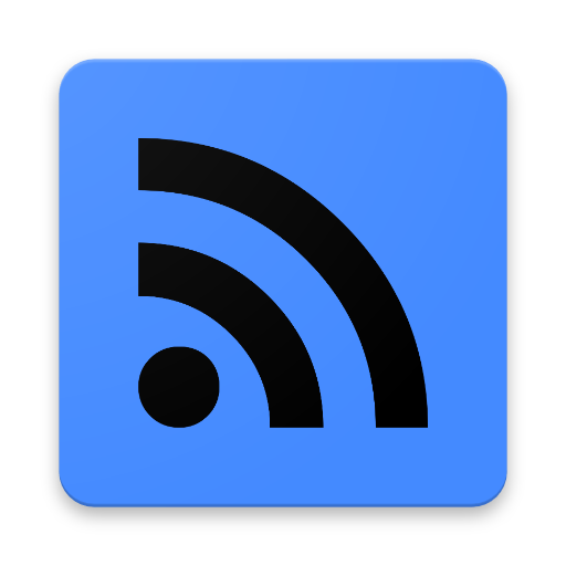 UOKIK RSS Feed Reader - App on Amazon Appstore