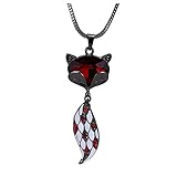 The ruling pollution-free health alloy production,environmental protectionmaterial wear not allergic