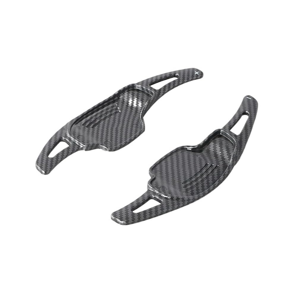 LACE2T Car Shift Paddles Car Shift Paddles for Camaro 12-15