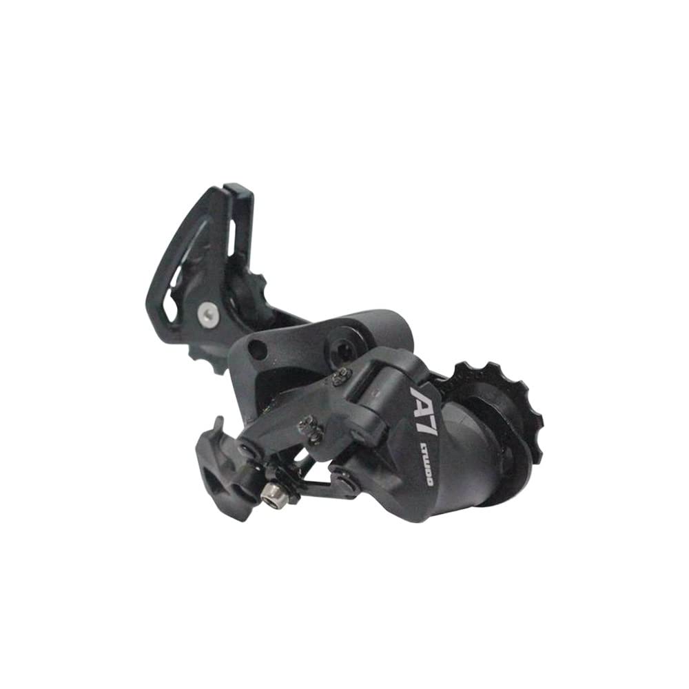 Desviadores Bicicleta MTB 1X10 Sistema 10 Velocidad Shifter Desviador Trasero Groupset Desviador Trasero(Rear Derailleur)