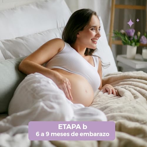 Cremas Y Tratamientos, Guild Imagen adicional