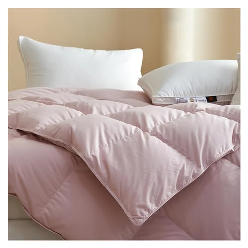 |zcJo[Zbg, O[X_E[U|zcApsN_E|zczCgRbgNC[TCY|zcZbgG߃uPbg(1,150x200 cm)