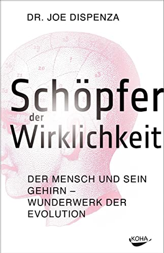 Schöpfer der Wirklichkeit - Der Mensch und sein