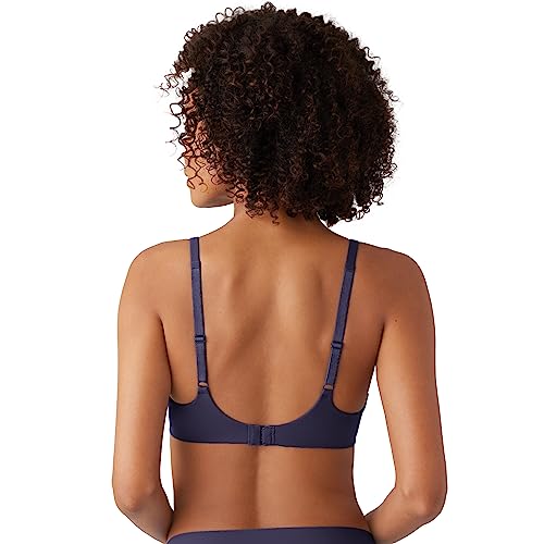 Image of Wacoal Women's How Perfect Wire Free Bra
