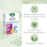 ESI B0C1KC1N9P lato 2