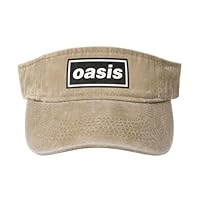 帽子 oasis10 Amazon.co.jp: 空頂帽 オアシス Oasis キャップ スポーツ帽子 空