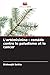 L'art&Atilde;&copy;misinine: rem&Atilde;&uml;de contre le paludisme et le cancer (French Edition)