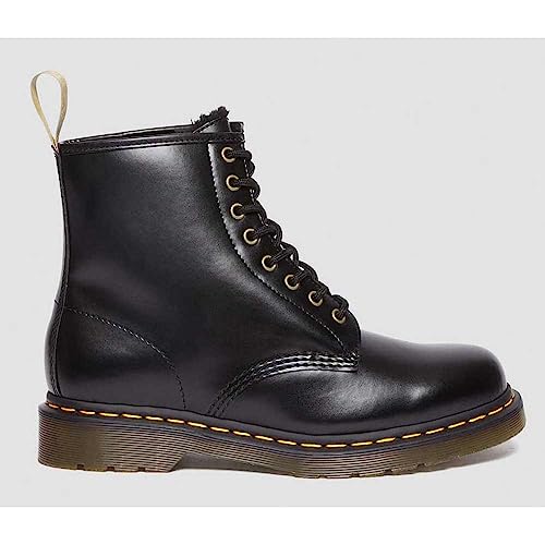 Image of Dr. Martens Vegan 1460 Boot Women's UK M US