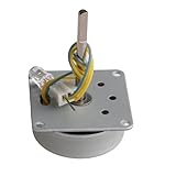 [STRUMENTO EDUCATIVO] per scuole e studenti, questo generatore aiuta a comprendere i principi della generazione di elettricità attraverso l'esperienza pratica.
