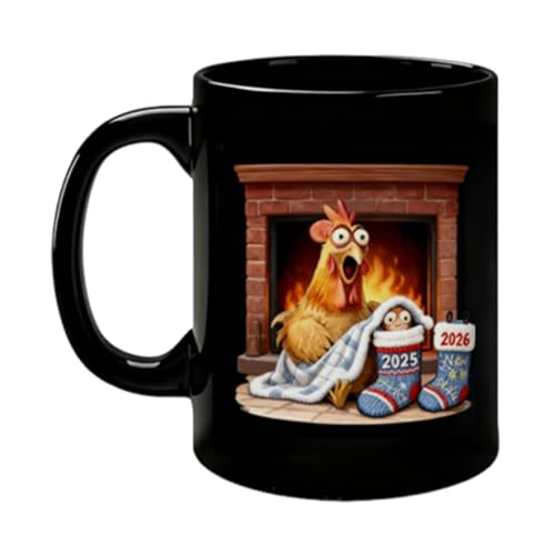 NX}X R[q[ }OJbv |  ~N r[ hNJbv - Z~bN   NX}X R[q[ Jbv - j N q FB   Lb` x _ o[ 