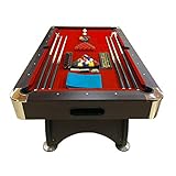 Dimensiones del paquete: 220 x 128 x 23 cm. Peso: 149 kg