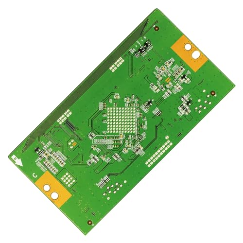 TV Motherboard，Compatible for Hisense，267064 RSAG7.820.9959 75H6570G 75R6E3 75R6030G TV Motherboard TV,TV Accessories