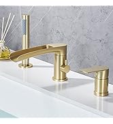 Small manufacture image 31