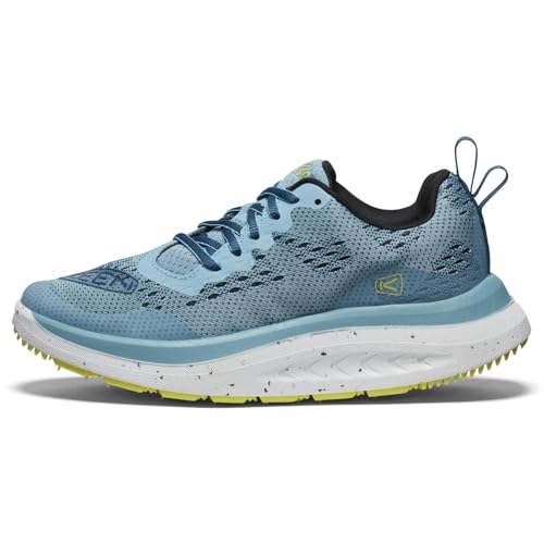 Image of KEEN Performance Breathable Walking