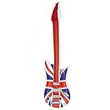 W WIDMANN MILANO Party Fashion