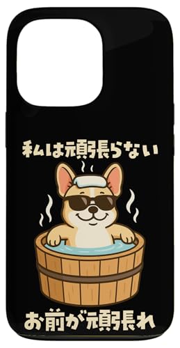 ʔtVc t`uhbO   Y 킢  ʔ  l^ v[g ͊撣Ȃ X}zP[X iPhone 13 Pro p