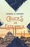  Cruces de Estambul