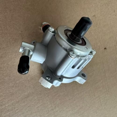 Bomba de vacío 1 pieza YANGMO-AUTO modelo 2930054180 29300-54180 miniatura 3