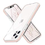 carcasa iphone 6 silicona osorno Ofrecemos 360 días de servicio de reemplazo gratuito para todas las fundas de iPhone. Si tiene algún problema, no dude en contactarnos.