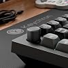 Keychron 8