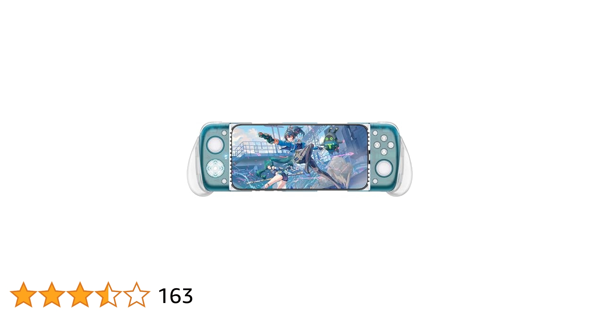 GameSir X3 Pro モバイル ゲ一ム コントロ一ラ一 楽天市場】GameSir X3 Pro モバイル ゲ一ム コントロ一ラ一 RGB