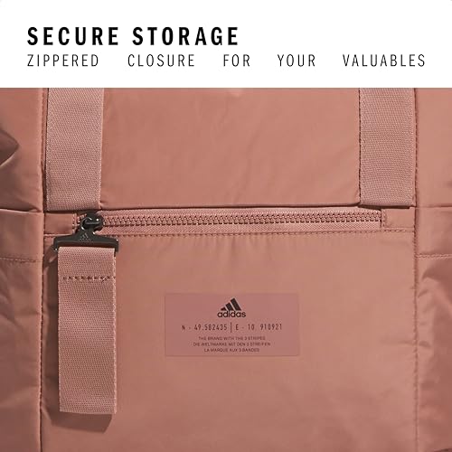 Image of adidas All Me Tote