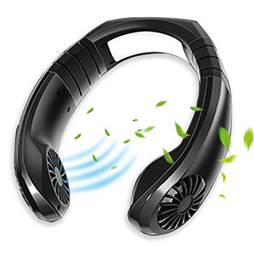 21年最新版 ネッククーラーの人気おすすめランキング選 保冷剤 家電タイプも セレクト Gooランキング