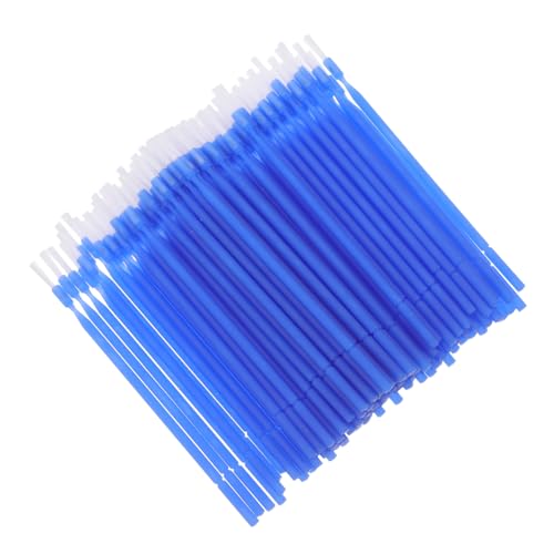Mipcase �g���̂ăA�v���P�[�^�[�u���V 100���� �F �|�[�^�u���݌v ���̋��X�܂œ͂� PP�f�ރi�C������ ���ȗp�t�b�����h�z��ɍœK ���o�P�A�p