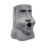 La couleur peut varier légèrement selon le moniteur. En raison de la mesure manuelle, il peut y avoir une différence de taille de 1 à 3 cm