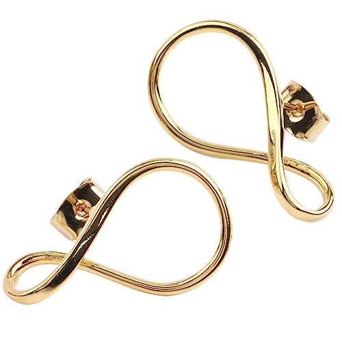 [b D] N[hbg sAX fB[X lC AM[ jbPt[ 18kR[eBO ό` NX yS[h×sAXz