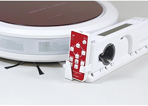 Amazon 太知ホールディングス Anabas 自動充電式 ロボクリーナー Sz 400 太知ホールディングス ロボット型クリーナー 通販