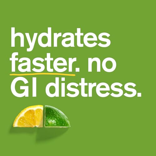 image for Skratch Labs Hydration Powder | Sport Drink Mix | Electrolytes Powder 