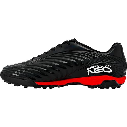 Chuteira Society Penalty Brasil 70 Neo Y-2