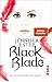 Produktbild Black Blade (Black Blade 2): Das dunkle Herz der Magie