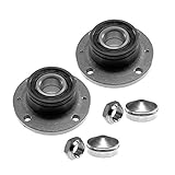 radlager hinten wechseln fiat punto 188 OE/OEM: 51787397, 71747713, VKBA6541, 762335, 26031, 713 6063 50, 802302, R158.59, 27718, 8530 15229