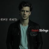 Red Sea Records