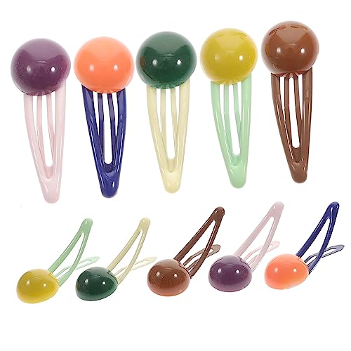 JUNENTER 10 wANbv ̎qp L[gŃNGCeBuȃwAANZT[ j̎q ̎qp g ap[eB[ S