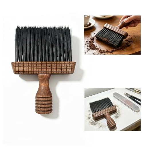 Escova de Limpeza Multiuso Calyuna