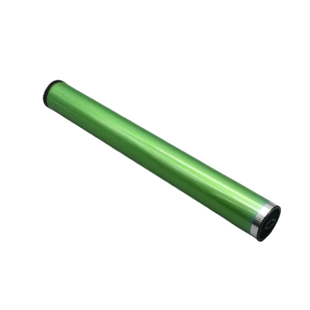 4 accessori per batteria OPC a lunga durata compatibili con stampante SCX 6545 6345 6455 6555 6145 6245 per stampante SV223A SCX-R6555A tamburo immagine 80K