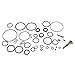 MERCURY O Ring KIT