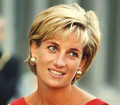 Diana Rose Tartan Plaid Luxury Brushed Wool Scarf3